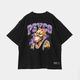 APPLEBUM ���åץ�Х� ��PSYCO�� T-shirt