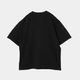APPLEBUM ���åץ�Х� ��PSYCO�� T-shirt