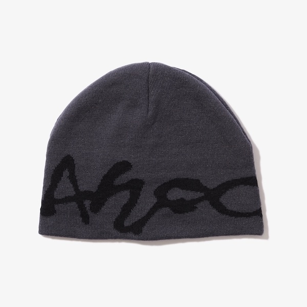 Diaspora skateboards �ǥ������ݥ� Brown Sugar Beanie