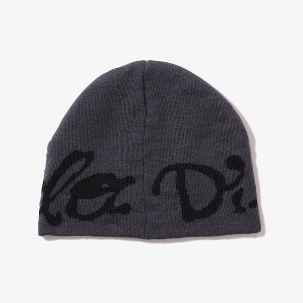 Diaspora skateboards �ǥ������ݥ� Brown Sugar Beanie