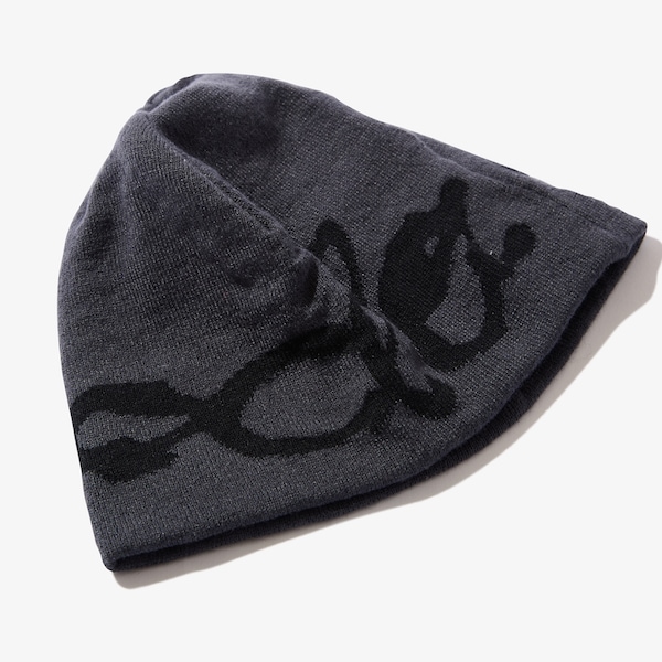 Diaspora skateboards �ǥ������ݥ� Brown Sugar Beanie
