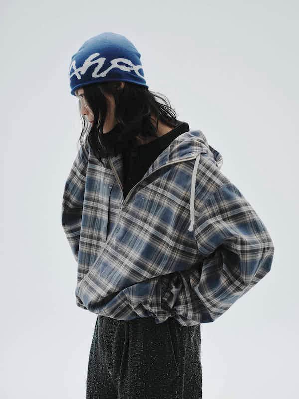 Diaspora skateboards �ǥ������ݥ� Brown Sugar Beanie