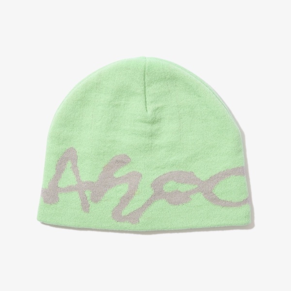 Diaspora skateboards �ǥ������ݥ� Brown Sugar Beanie