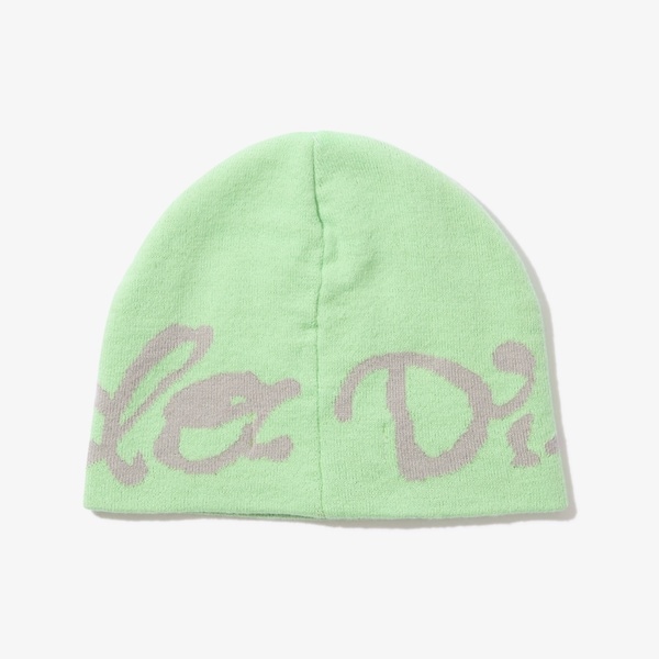 Diaspora skateboards �ǥ������ݥ� Brown Sugar Beanie