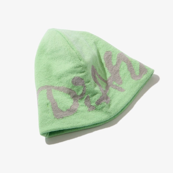 Diaspora skateboards �ǥ������ݥ� Brown Sugar Beanie