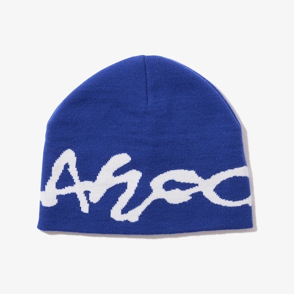 Diaspora skateboards �ǥ������ݥ� Brown Sugar Beanie