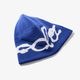 Diaspora skateboards �ǥ������ݥ� Brown Sugar Beanie