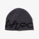 Diaspora skateboards �ǥ������ݥ� Brown Sugar Beanie