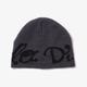 Diaspora skateboards �ǥ������ݥ� Brown Sugar Beanie
