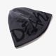 Diaspora skateboards �ǥ������ݥ� Brown Sugar Beanie