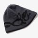 Diaspora skateboards �ǥ������ݥ� Brown Sugar Beanie