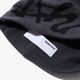 Diaspora skateboards �ǥ������ݥ� Brown Sugar Beanie
