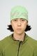Diaspora skateboards �ǥ������ݥ� Brown Sugar Beanie