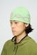 Diaspora skateboards �ǥ������ݥ� Brown Sugar Beanie