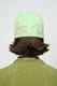 Diaspora skateboards �ǥ������ݥ� Brown Sugar Beanie