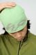 Diaspora skateboards �ǥ������ݥ� Brown Sugar Beanie
