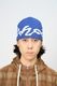 Diaspora skateboards �ǥ������ݥ� Brown Sugar Beanie
