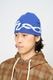 Diaspora skateboards �ǥ������ݥ� Brown Sugar Beanie