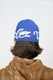 Diaspora skateboards �ǥ������ݥ� Brown Sugar Beanie