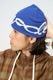 Diaspora skateboards �ǥ������ݥ� Brown Sugar Beanie