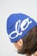 Diaspora skateboards �ǥ������ݥ� Brown Sugar Beanie