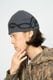 Diaspora skateboards �ǥ������ݥ� Brown Sugar Beanie