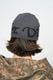 Diaspora skateboards �ǥ������ݥ� Brown Sugar Beanie