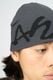 Diaspora skateboards �ǥ������ݥ� Brown Sugar Beanie