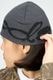 Diaspora skateboards �ǥ������ݥ� Brown Sugar Beanie