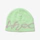 Diaspora skateboards �ǥ������ݥ� Brown Sugar Beanie