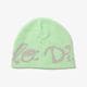 Diaspora skateboards �ǥ������ݥ� Brown Sugar Beanie