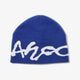 Diaspora skateboards �ǥ������ݥ� Brown Sugar Beanie