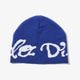 Diaspora skateboards �ǥ������ݥ� Brown Sugar Beanie