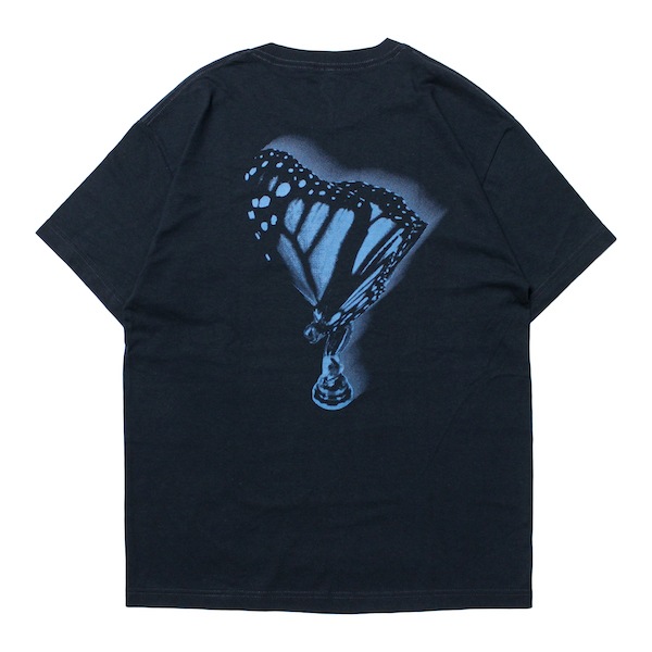 Hellrazor �إ�쥤���� ROLLS SHIRT