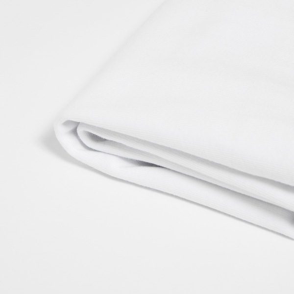 APPLEBUM åץХ "Missing you" T-shirt