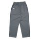 organicsta �������˥å����� ORGANIC COTTON BROADCLOTH EASY PANTS