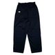 organicsta �������˥å����� ORGANIC COTTON BROADCLOTH EASY PANTS