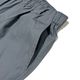 organicsta �������˥å����� ORGANIC COTTON BROADCLOTH EASY PANTS