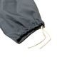 organicsta �������˥å����� ORGANIC COTTON BROADCLOTH EASY PANTS
