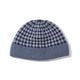 Diaspora skateboards �ǥ������ݥ� Checkered Single Beanie