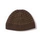 Diaspora skateboards �ǥ������ݥ� Checkered Single Beanie