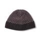 Diaspora skateboards �ǥ������ݥ� Checkered Single Beanie