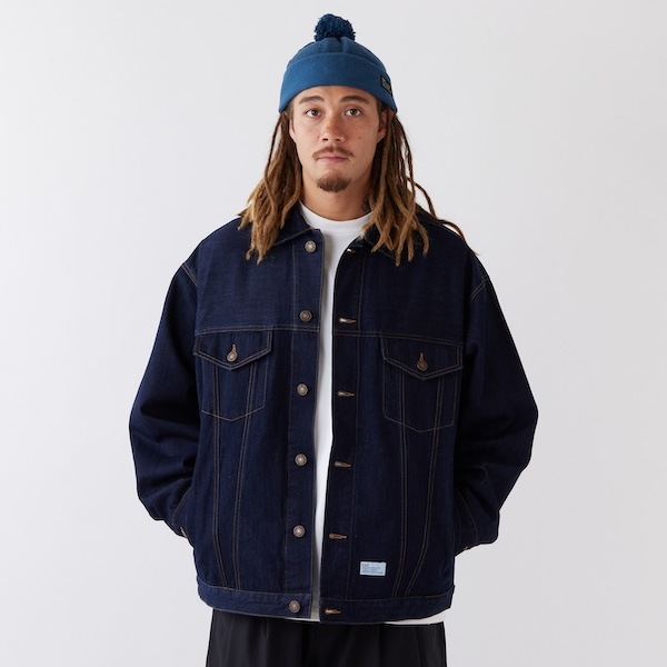F.A.T. ���ե����ƥ��� MACTRUCKER