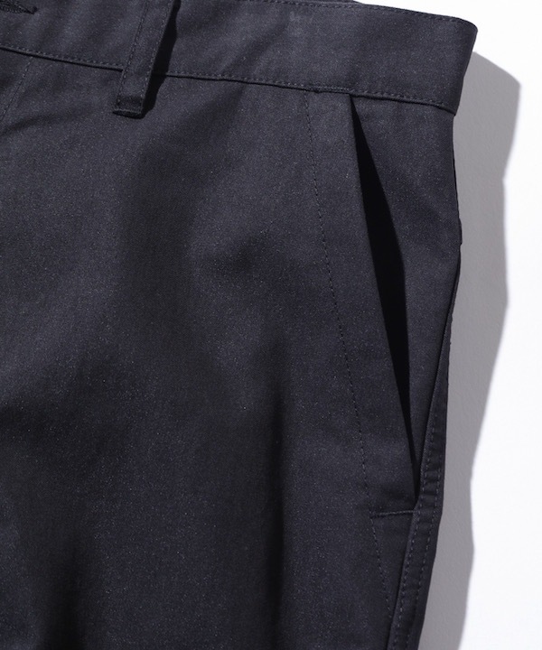 XLARGE �������ȥ�顼�� DUCK CARGO PANTS