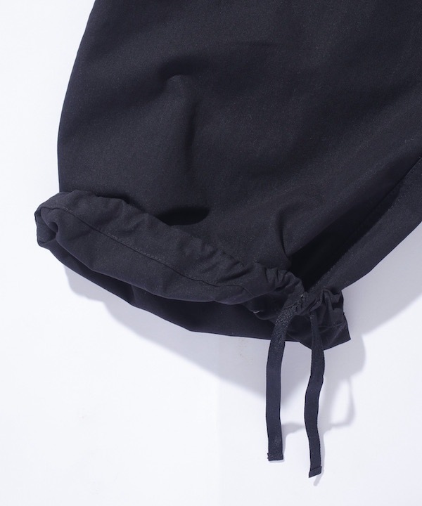 XLARGE �������ȥ�顼�� DUCK CARGO PANTS