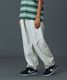 XLARGE �������ȥ�顼�� DUCK CARGO PANTS