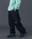 XLARGE �������ȥ�顼�� DUCK CARGO PANTS