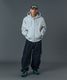 XLARGE �������ȥ�顼�� DUCK CARGO PANTS
