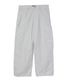XLARGE �������ȥ�顼�� DUCK CARGO PANTS