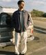 XLARGE �������ȥ�顼�� DUCK CARGO PANTS